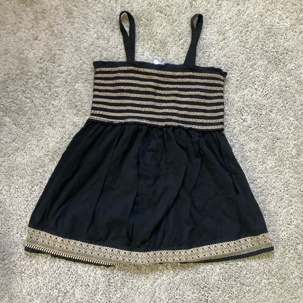 Motherhood Maternity Blouse